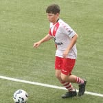Eloy Ferrero Sanz - @eloyferrerosanz_prv - Instagram