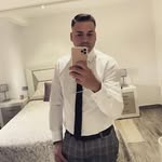 ELoy Molina Ferrer - @eloymolina00 - Instagram