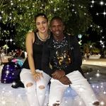 Eloy Savigne Ferrer - @pochin819 - Instagram