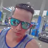 eloyferrera292 - @eloyferrera292 - TikTok