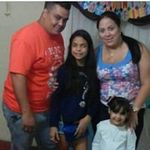 Elvis Eloy Ferrer Hernandez - @elviseloyferrerhernandez - Instagram