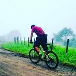 Andres Eloy Ferrer - @ferrerandreseloy - Instagram