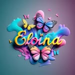 El🌼inaFerrera. - @eloy_ferrera_ - Instagram