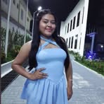 Eloa Ferreira - Facebook