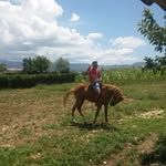 eloy - @eloyferrera - Instagram