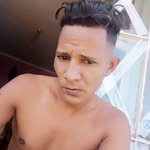 Eloy Férrea Reyes - @eloyferrerareyes - Instagram