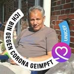 Eloy Ferrera - @carretas43 - Instagram