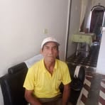 Eloy Ferrera - Facebook