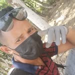 Eloy Ferrera Reyes - @reyeseloyferrera - Instagram