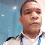 Eloy Ferreras - @eloyferreras - Instagram