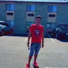 eloyferrera3 - @eloyferrera3 - TikTok