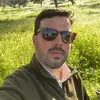 EloyFerrera - @eloyferreras - TikTok