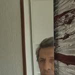 eloyferreraguirre401@gmail.com - @eloyferreraguirre401gmail.com4 - Instagram