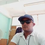 Juan Eloy Acosta Ferrera - @juaneloyacosta - Instagram