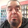 Eloy Garcia - @keto_eloy - TikTok