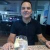 Eloy Garcia - @eloy_garcia_ - TikTok