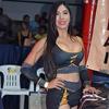 Ely Garcia - @elygarcia81 - TikTok