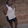 Elo Gregory - @elo.gregory - TikTok