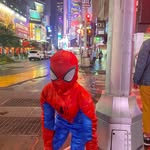 Eloy Gregory - @alexis_du34 - Instagram
