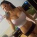 Eloy Gregory - Facebook