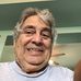 Eloy Gregory - Facebook