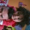 Eloy Sanchez Hernandez - @gregoryeloy...321 - TikTok