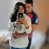 eloygregorio2 - @eloygregorio2 - TikTok
