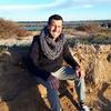 Gregory Eloy - @gregoryeloy - TikTok