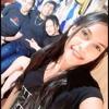 Andres Eloy Guzman Astudillo - @andres.eloy.guzma - TikTok