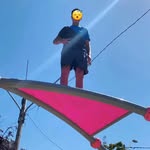 eloy.00kg.0 - @eloy_guzman.0kj - Instagram