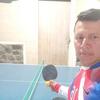 Eloy Agustin Jara Guzman - @eloy.agustin.jara - TikTok