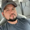 Eloy Carrasco - @guzmaneloy - TikTok