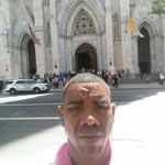 Eloy Diaz Guzman - @eloyguzman9155 - Instagram