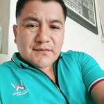 Eloy Guzman - @eloyhuamanc - Instagram