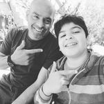eloy guzman - @eloy_guzman111 - Instagram