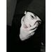 Eloy Guzman - Facebook