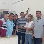 Eloy Guzman - @eloy.guzman.9003 - Instagram