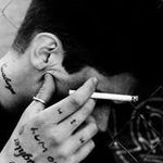 Eloy Guzman - @eloyguzman5652 - Instagram
