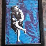 Eloy Guzman - @eloyfrogs - Instagram