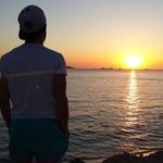 Eloy Guzman - @eloyguzman80 - Instagram