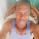 Eloy guzman - @guzman395 - Instagram