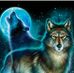 Eloy Guzman - Facebook