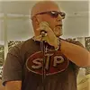 Eloy Guzman - @eloyguzman262 - TikTok