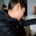 Eloy Guzman - Facebook