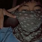 Eloy Guzman - @guzman0461 - Instagram