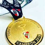 eloy guzman - @eloyguzman3 - Instagram