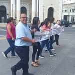 Eloy Guzman - @eloyguzman_ - Instagram