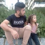 Eloy guzman - @eloyguzman54 - Instagram