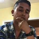 Eloy Guzman - @eloy_guzman09 - Instagram
