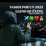Eloy Guzmán - @eloyguzman603 - Instagram